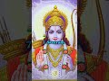 top 10 most powerful hindu gods shorts hindu god youtubeshorts viralvideo