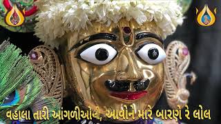 Vandu Sahajanand Ras Rup || વંદુ સહજાનંદ રસરૂપ || Vandu Sahjanand Rasrup Non Stop 5 Path ||