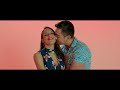 milly quezada ilegales de colores video oficial