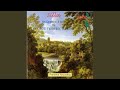 Silla, HWV 10: Overture: Largo - Allegro -Adagio