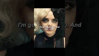 🔥 Trapped in Flames! 😱 Estella Betrayed by the Baroness | Cruella (2021)