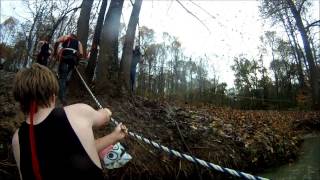 Run For Your Lives 5K: 2012 Maryland POV Highlights (HD)