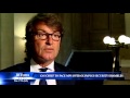 G4S Chief to face MPs over Olympics security shambles