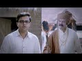 Ek Mahanayak - Dr Br Ambedkar - How Will Bhim Save Shyamla & Shishupal New House - Promo - And TV