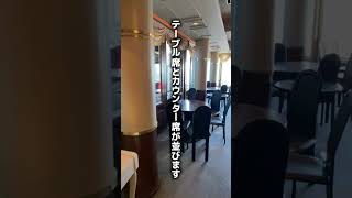 静岡市葵区昭和町｜貸店舗｜エスエスタワービル｜8階の居抜きテナント紹介！#内見ツアー #内見 #不動産 #ルームツアー #賃貸内見 #賃貸紹介 #賃貸店舗