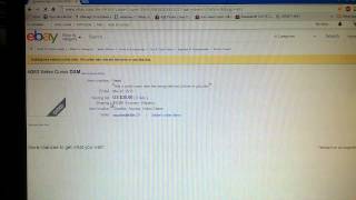 How to bypass login on xfinitywifi