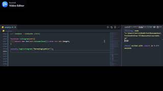 Isograms - CODEWARS - 7Kyu - (JavaScript)