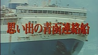 Playtube Pk Ultimate Video Sharing Website