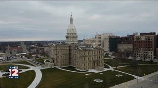 Bill featuring new AED, CPR requirements heads to senate floor