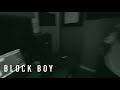 “ i need my heat ” music video block boy