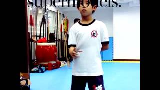 omahk nunchaku training(1)