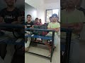 હોશિયાર બાળક funny scienceexperiment comedy sciencefun sciencefairproject amezing school post