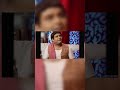 the great indian talent show scam dhruvrathee shorts