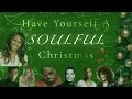 have yourself a soulful christmas volume 2