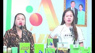 ព័ត៌មានវិទ្យុ អេបីស៊ី abc fb news cambodia