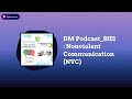 dm podcast_s1e1 nonviolent communication nvc