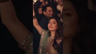 mahira khan qawali night | mahira Khan wedding |#mahirakhan