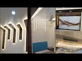 3bhk bedroom interior design ideas 2023 SR Home interior design