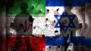 Jeffrey Sachs REVEALES : Peace is Dead. Iran's Devastating Plan That Could Obliterate Israel