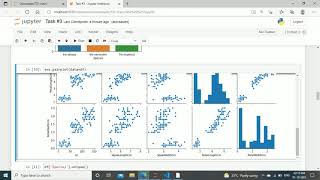 The Sparks Foundation: Task 3- Decision Tree Classifier ( Iris Dataset )