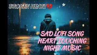 Top broken heart mix sad song Trends This Year #trending #song #sad #youtube