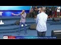 Inzwi Renyu ( composed by Apostle Vutabwashe)