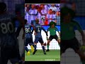 4 weeeeek0127 みんなでプロクラブ第31節のベストゴール！ seed japan united shorts fifa22 プロクラブ