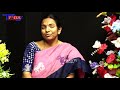 lung cancer diagnosis treatment doctor geetha nagasre suggestion focus tv exclusive interview