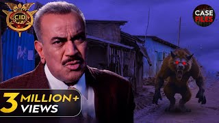 क्या CID दो Chawl की Mystery को Solve कर पाएगी? | Best Of CID | 28th October 2023