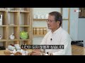 다도 茶道 와 함께 하는 보이차 원데이 클래스 with 보이마루