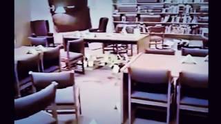 Columbine Library aftermath