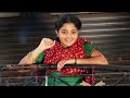 onbathu kuzhi sampath tamil movie ennenna idhayathile song harish raghavendra