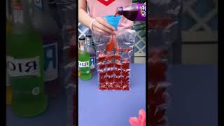 Clip triệu view trên tiktok trung hoa thú vị #shorts #tiktok