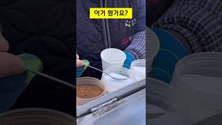 이제 광장시장 안가고 여기가 핫플레이스! 최초공개! 이런곳이 숨어 있었다니! 함부로 오리알를 깨지마라!#청량리#경동시장#경동시장맛집#황해도순대#노포#소래포구#일요시장#동대문