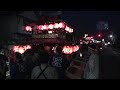 北宮諏方神社祭礼20110803192805