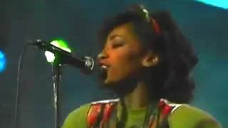 Shalamar A Night To Remember 1982