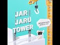 『髪染めた南って奴』ジャルジャルのネタのタネ【jarujarutower】