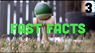 Fast Facts Ep. 3 | 2017 Cooper Eddy Pro Model