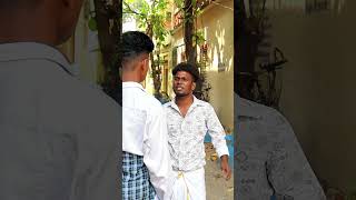 Ava 🤨saavi kuduthu thirukura🤨💯... #kaliT #orunaalnaansirithal #comedy #trending #viralvideo #tamil .