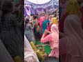 🌺Dhol per dance sasu  maa ka💃💃#poswal family vlogs #dhol #dance