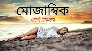 মোজাম্বিক  একটি প্রাকৃতিক সম্পদের দেশ,all about mozambique in bengali,facts mozambique in bengali