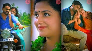 💞july matham vanthal jodi serum vayasu WhatsApp status | Tamil ❤️WhatsApp status