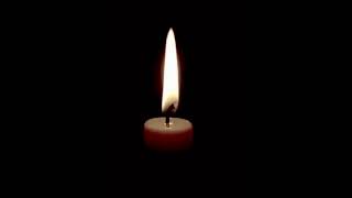Remembrance for Those We’ve Lost