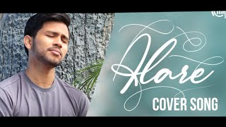 Alare | Cover Song | Member Rameshan 9aam Ward | Kailas | Shabareesh