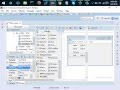 swing menu using eclipse-2
