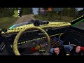 hÁt nem tÁncolni jÖttÜnk ide ☀️my summer car online 40