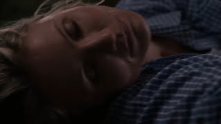 Cameron Diaz drugged 1