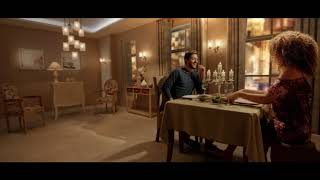 Lankatiles - The Sri Lankan Tile With A Global Following