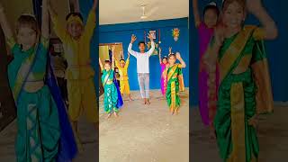 #video | rang leke khelte gulal leke khelate | #dance #trending #viral #reels