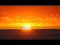 sunset mauritius on flic en flac beauty nature „dreamscapes“ by sunscape project 4k